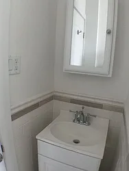Rented by Newcastle Realty Services