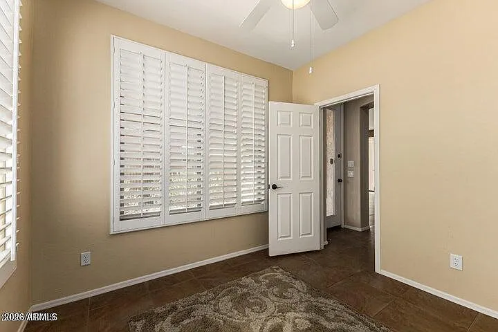 26735 N 127th Dr — Photo 19