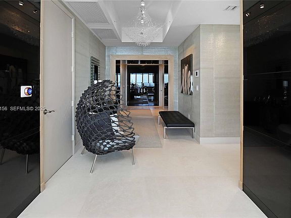 4th image of 15901 Collins Ave APT 1101