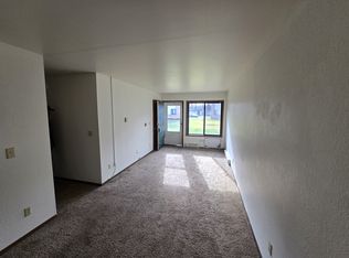 901 Progress St #9, Prentice, WI 54556