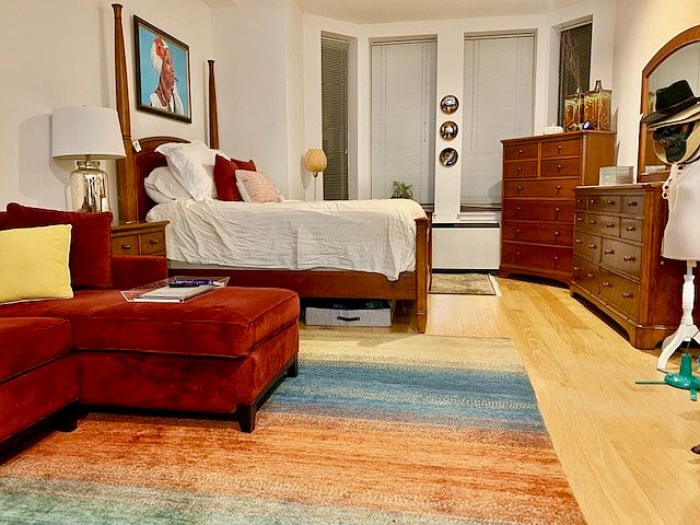 1st image of 37 Wall St APT 10F