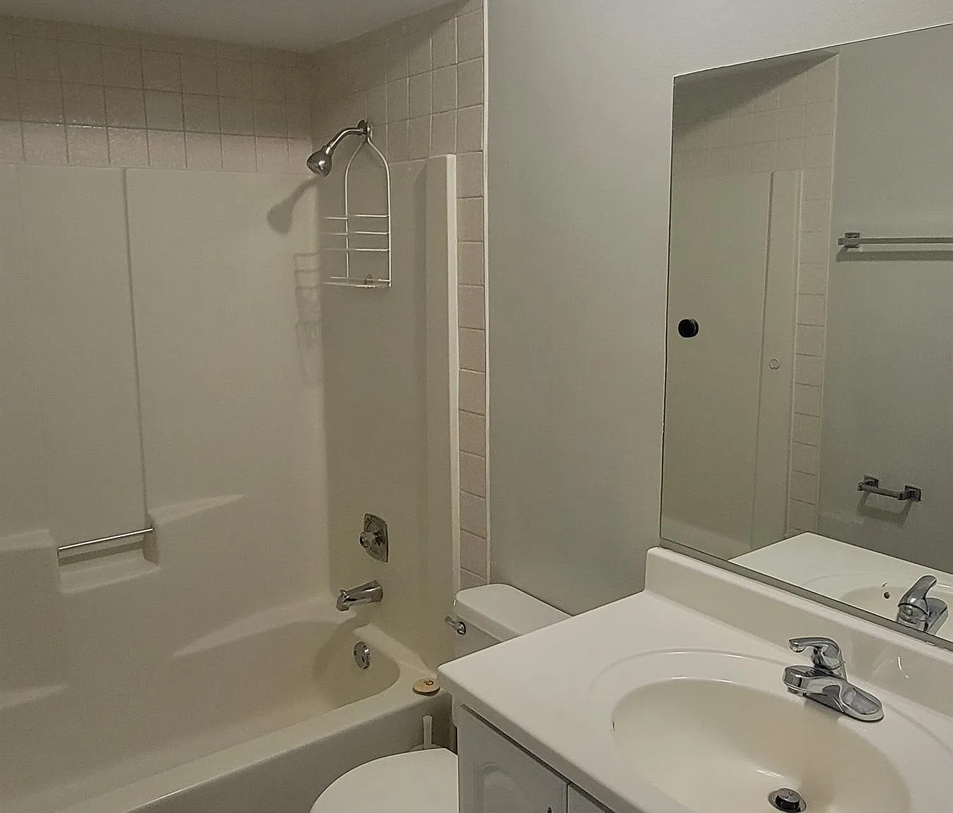 1029 Shagbark Court — Photo 1