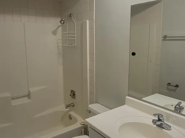 1029 Shagbark Court, 1029 Shagbark Ct, New Lenox, IL 60451