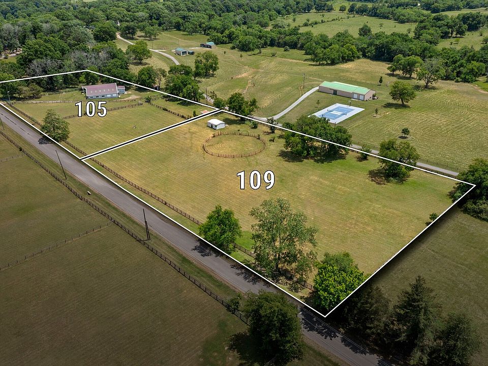 1st image of 105 Pineywood Acres Dr