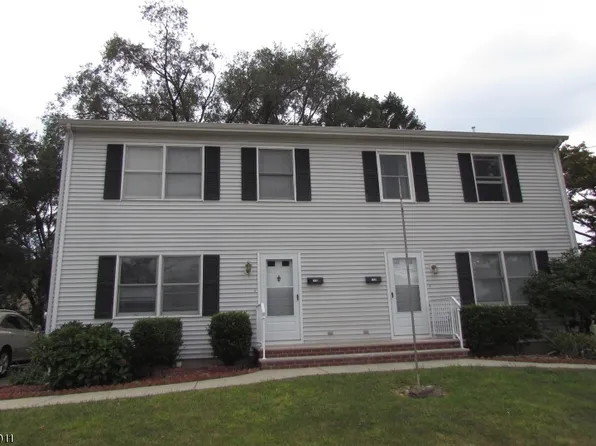112 S 12th Ave, Manville, NJ 08835