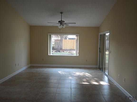 3rd image of 34 Forsythe Ln