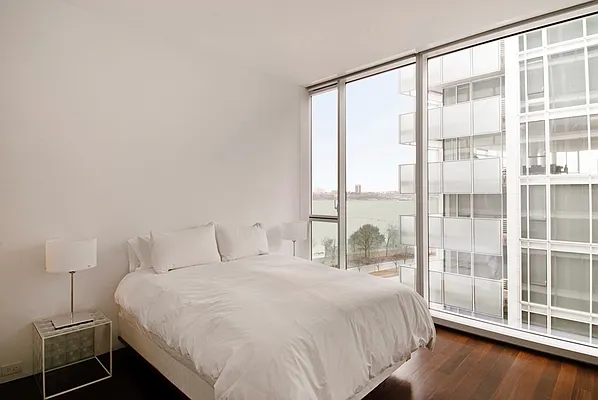 Rented by Town Residential | media 2