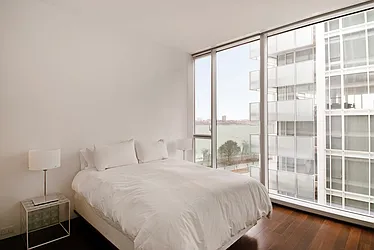 Rented by Town Residential