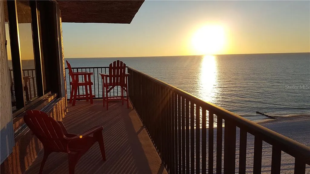 3 bed, 1625 sqft, $7,000 — Photo 4