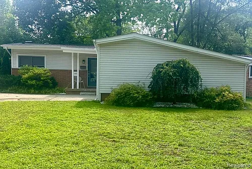 1085 Brooklawn Dr Photo 1 1085 Brooklawn Dr Photo 1