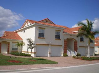 25013 Peacock Ln APT 201, Naples, FL 34114