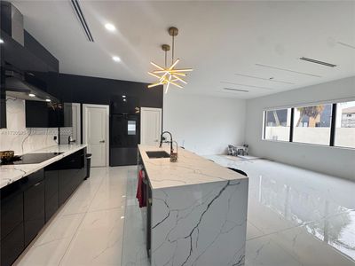 17928 SW 149th Ave, Miami, FL, 33187