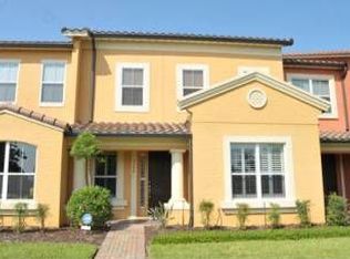 1104 Charming St, Maitland, FL 32751