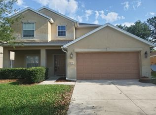 5121 SW 40th Pl, Ocala, FL 34474