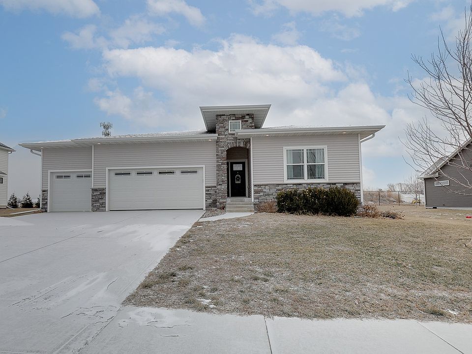 1st image of 1818 Lakeview Dr