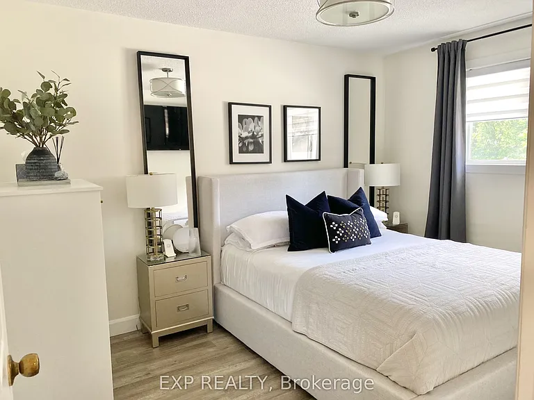 3157 Secord Pl — Photo 13