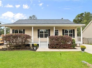 70355 10th St, Covington, LA 70433