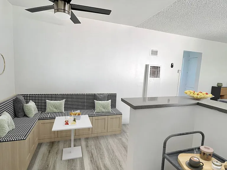 Citrus Pacific Villas — Photo 8