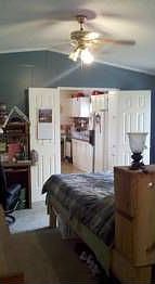 2nd image of 826 Aqua Vista Dr