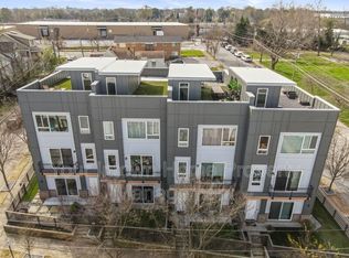 71 Lucy St SE #4, Atlanta, GA 30312