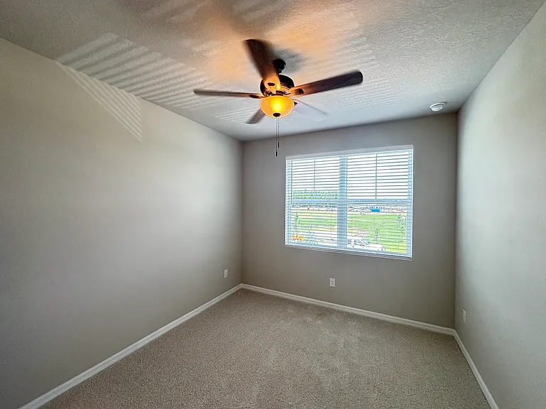 3379 Yellow Cassia Dr — Photo 10
