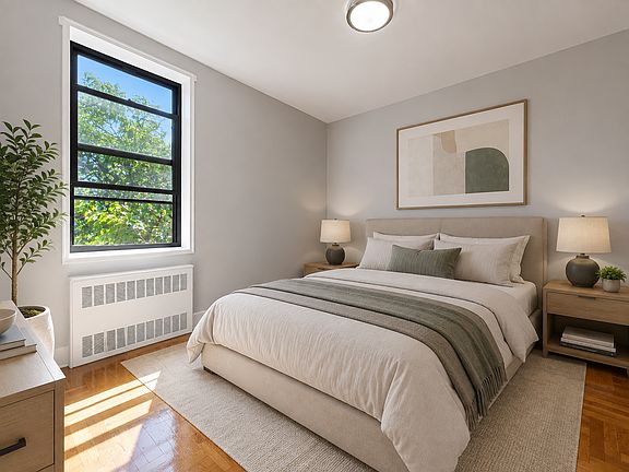 2nd image of 525 Riverdale Ave APT 5D