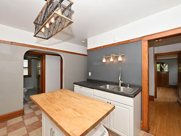 1803 N Arlington Pl #1805 — Photo 12