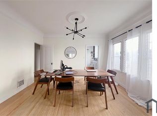 447 1/2 N Curson Ave, Los Angeles, CA 90036