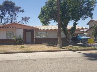 712 E Birch St, Calexico, CA 92231