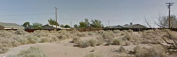 1st image of Redwood Blvd