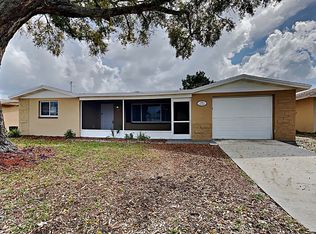 6116 1st Ave, New Port Richey, FL 34653