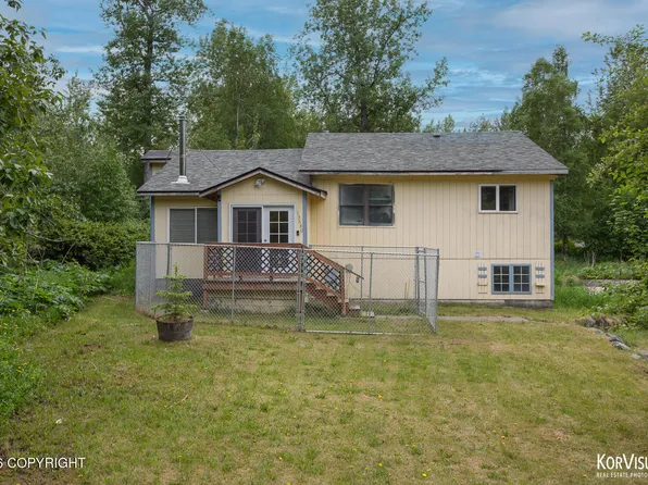 13680 E Constitution Dr, Palmer, AK 99645