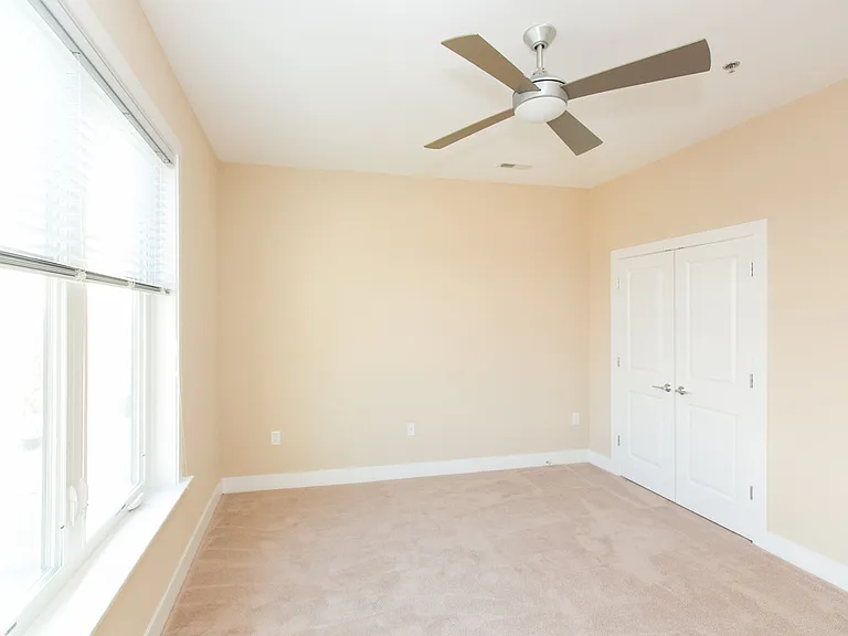 Charles Street Land LLC dba 1201 S. Charles — Photo 44