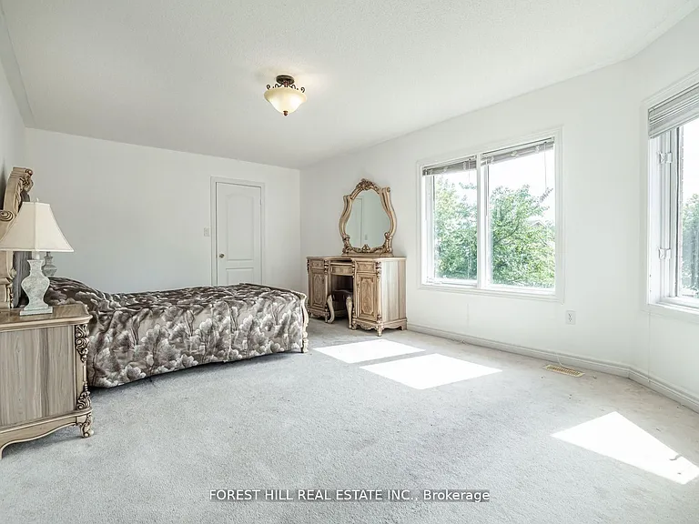 41 Cedar Springs Dr — Photo 23