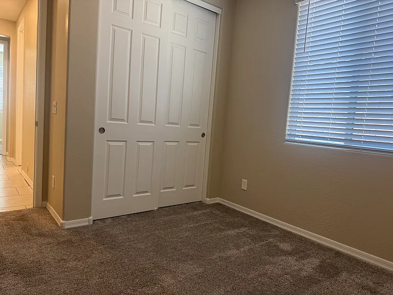 17091 N Palo Pino St — Photo 26