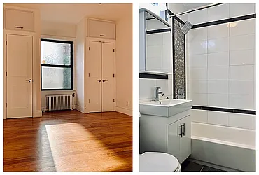 Rented by Quest Realty Sunnyside Corp