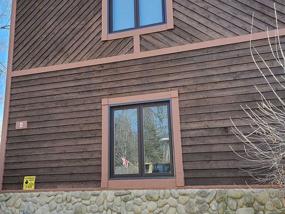 5th image of 42138 N 6th Ave