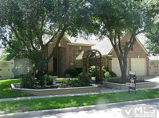 2800 Lakehollow Ln, Flower Mound, TX 75028