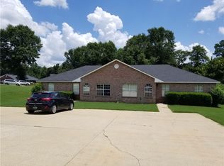 207/209 Harmon Dr, Auburn, AL 36832