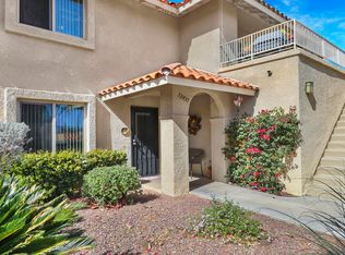 72835 Don Larson Ln, Palm Desert, CA 92260