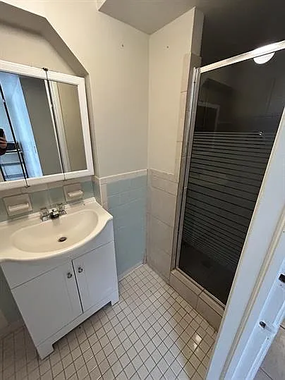 5106 N Capitol St NW #BASEMENT — Photo 17