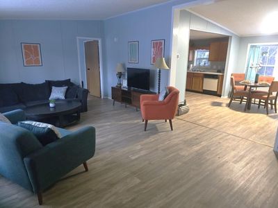 404 Kelley, Millinocket, ME, 04462