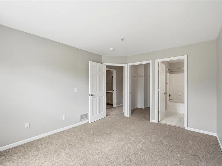 2794 Barclay Way — Photo 19