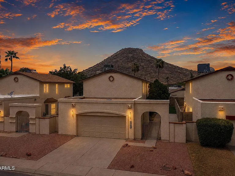 4760 W Wahalla Ln — Photo 40