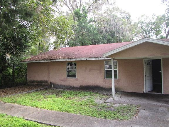 3rd image of 14813 NE 145th St
