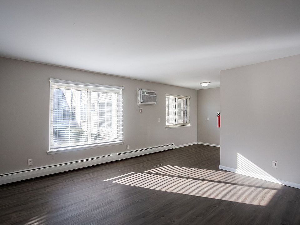 14411 Pennsylvania Rd # 14443-107, photo 28