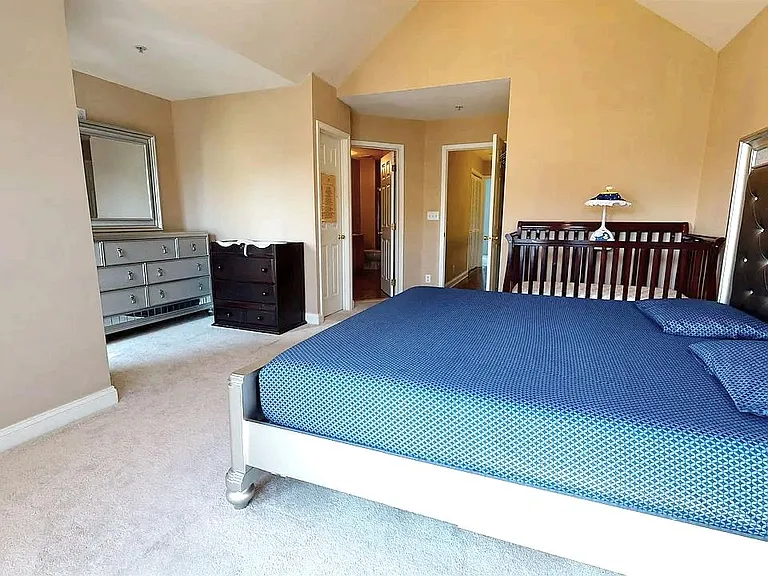 70 Osprey Ct #70 — Photo 21