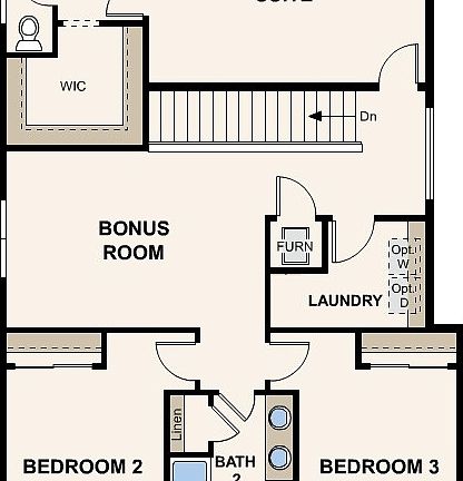 5th image of 17858 139th (lot 54) Avenue Ct E