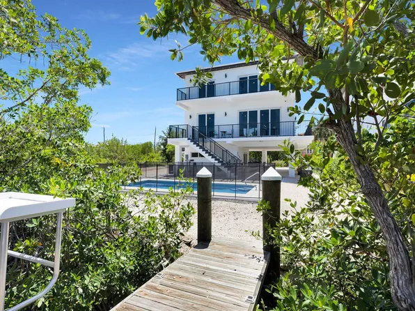 835 Copa D Oro, Marathon, FL 33050