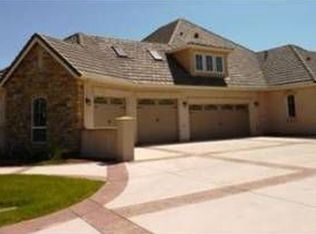 8472 W Fairoaks Rd, Tracy, CA 95304